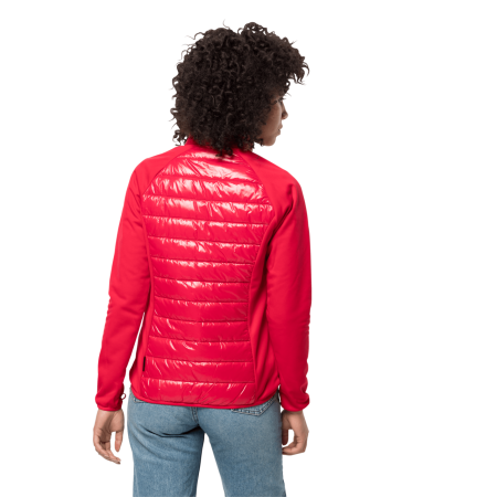 Куртка JACK WOLFSKIN MOUNT EMIN 3 в 1 Куртка JACK WOLFSKIN MOUNT EMIN 3 в 1