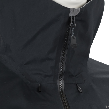 Куртка SIVERA Торок Про Куртка SIVERA Торок Про