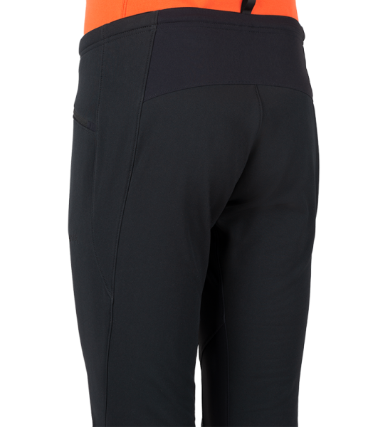 Брюки SIVERA Az | Адамант