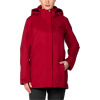 Куртка JACK WOLFSKIN MELLOW RANGE FLEX Куртка JACK WOLFSKIN MELLOW RANGE FLEX