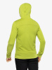 Куртка флисовая MARMOT PREON HOODY