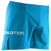 Шорты SALOMON S-LAB Short 6