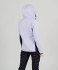 Женская куртка Nordski Hybrid Warm Женская куртка Nordski Hybrid Warm