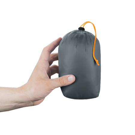 Жилет SIVERA Берковец