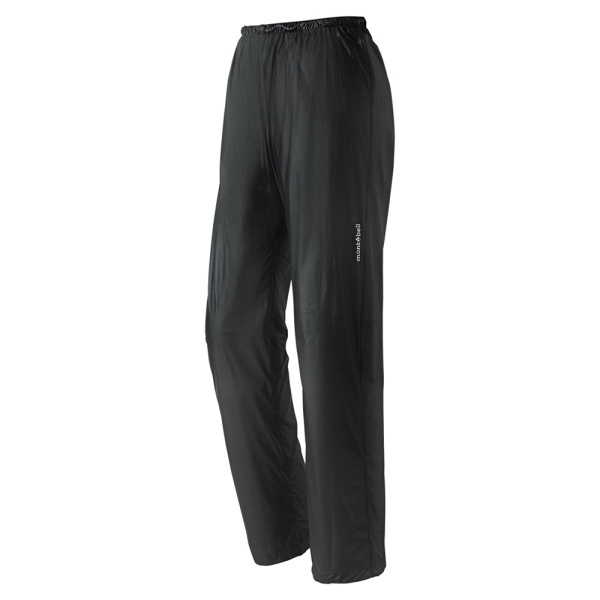 Брюки Montbell U.L. Stretch Wind