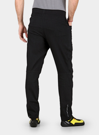 Брюки La Sportiva DYNO JEANS