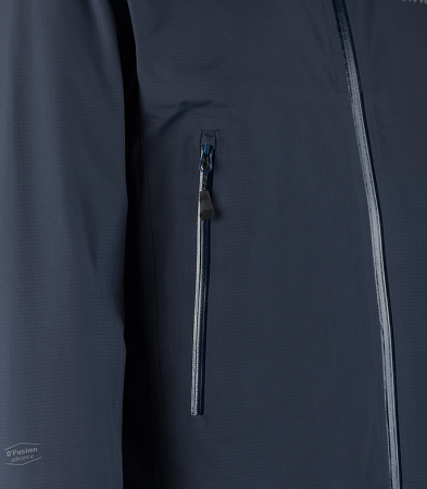 Куртка SIVERA Скармак