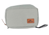 Naturehike несессер SN03 Toiletry Bag Small (22×14×8см, серый)