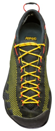 Кроссовки LA SPORTIVA TX2 Кроссовки LA SPORTIVA TX2