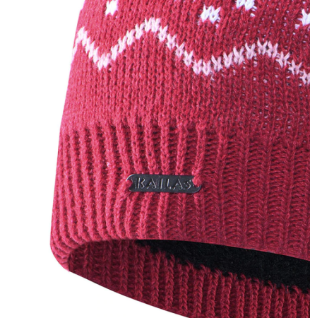 Шапка KAILAS Snow