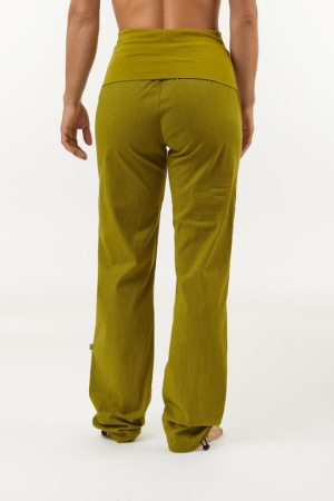 Брюки E9 Andre Брюки E9 Andre