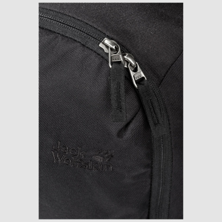 Рюкзак JACK WOLFSKIN ANCONA New 14