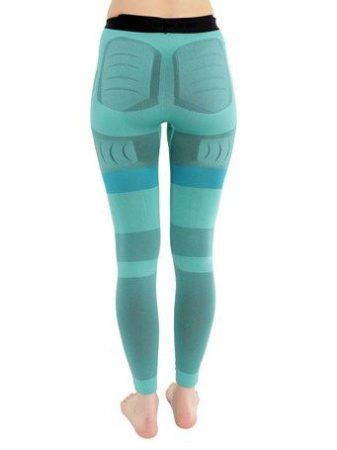 Комплект термобелья VIKING Volcanica