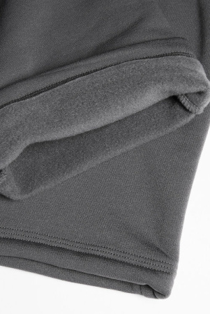 Брюки OZON Dynamik