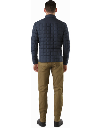 Куртка ARCTERYX Rico