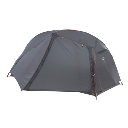 Ультралегкая палатка Big Agnes COPPER SPUR HV UL1 Bikepack