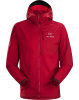 Куртка ARCTERYX Squamish Hoody