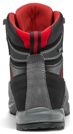 Ботинки треккинговые ASOLO Stynger GTX Ботинки треккинговые ASOLO Stynger GTX