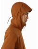 Куртка ARCTERYX Gamma SL Hoody