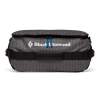 Сумка BLACK DIAMOND Stonehauler Pro 30L