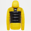 Куртка The North Face Summit L6 Down Belay Parka Куртка The North Face Summit L6 Down Belay Parka