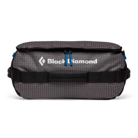 Сумка BLACK DIAMOND Stonehauler Pro 30L