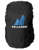 Рюкзак TRANGO Racer 25