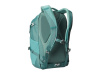 Рюкзак Osprey Questa 27 Рюкзак Osprey Questa 27