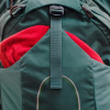 Рюкзак Osprey Xena 85 Рюкзак Osprey Xena 85