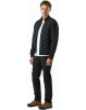 Брюки ARCTERYX Atlin Chino Брюки ARCTERYX Atlin Chino