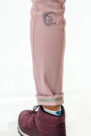 Джинсы KAILAS Rock Climbing 9A Jean