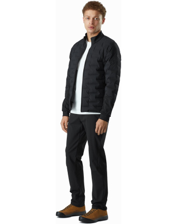 Брюки ARCTERYX Atlin Chino Брюки ARCTERYX Atlin Chino