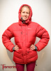Куртка Red Fox Extreme Pro Куртка Red Fox Extreme Pro