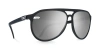Солнцезащитные очки Gloryfy Gi3 Navigator black (M)