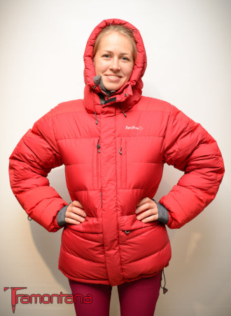 Куртка Red Fox Extreme Pro Куртка Red Fox Extreme Pro