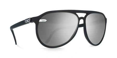 Солнцезащитные очки Gloryfy Gi3 Navigator black (M)