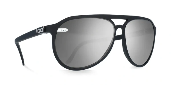 Солнцезащитные очки Gloryfy Gi3 Navigator black (M)