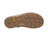 Женские сандалии KEEN UNEEK
