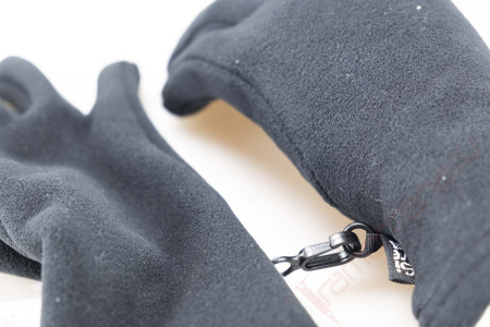 Перчатки SIVERA Тикша 2.0