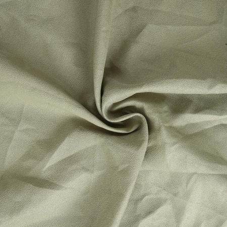 Полотенце N-Rit Campack 2023 M (44х44) Полотенце N-Rit Campack 2023 M (44х44)