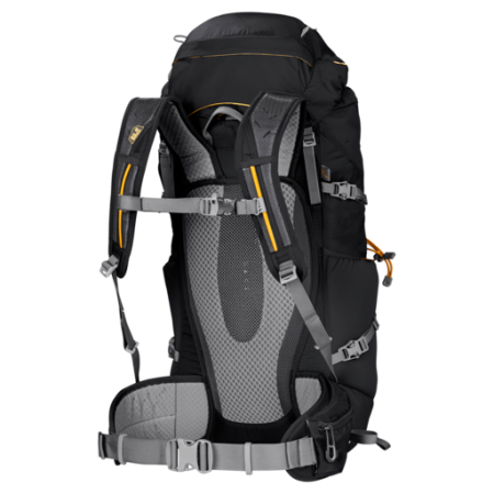 Рюкзак JACK WOLFSKIN ALPINE TRAIL 36