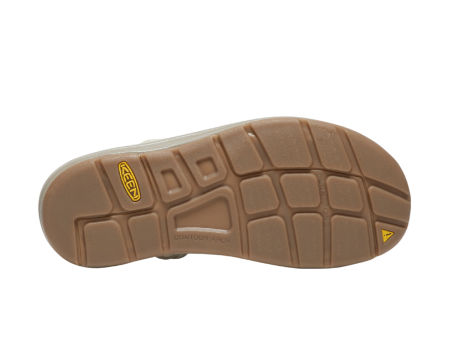 Женские сандалии KEEN UNEEK