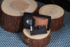 Мультиинструмент Roxon MINI M2 Мультиинструмент Roxon MINI M2