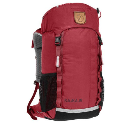 Детский рюкзак FJALLRAVEN Kajka Jr