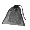 Мешочек из сетки TERRA