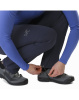 Брюки ARCTERYX Sigma FL