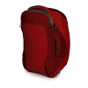 Cумка-рюкзак Osprey Porter 46