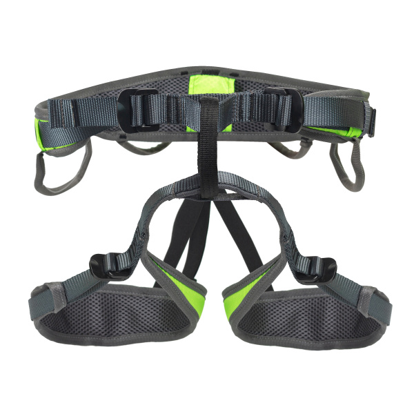 Страховочная система ВЕРТИКАЛЬ Sirius 