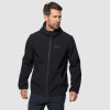 Куртка JACK WOLFSKIN ESSENTIAL PEAK Куртка JACK WOLFSKIN ESSENTIAL PEAK