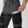 Брюки FJALLRAVEN Keb Agile Брюки FJALLRAVEN Keb Agile